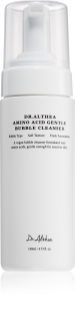 Dr. Althea Amino Acid Gentle Bubble Cleanser jemná čistiaca pena s aminokyselinami 140 ml