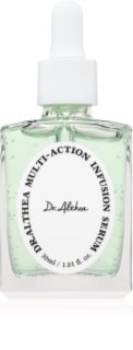 Dr. Althea Multi-Action Infusion Serum Intensiv fugtgivende serum med en revitaliserende effekt 30 ml
