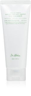 Dr. Althea Green Relief Amino Gel Cleanser globoko čistilni gel z vlažilnim učinkom 100 ml