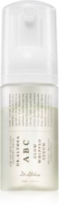 Dr. Althea ABC Glow Whipped Serum kirkastava ja kosteuttava seerumi 100 ml