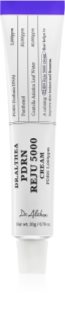 Dr. Althea PDRN Reju 5000 Cream leichte Regenerationscreme mit beruhigender Wirkung 20 g