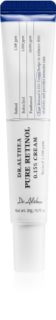 Dr. Althea Pure Retinol 0.15% Cream bőrmegújító regeneráló arckrém az öregedés jelei ellen 20 g