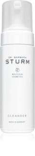 Dr. Barbara Sturm Cleanser čistiaca pena na tvár 150 ml