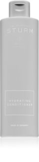 Dr. Barbara Sturm Hydrating Conditioner Hydraterende Conditioner voor Normaal tot Droog Haar 250 ml
