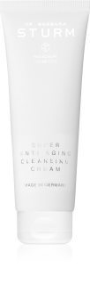 Dr. Barbara Sturm Super Anti-Aging Cleansing Cream čistilna krema s ceramidi 125 ml