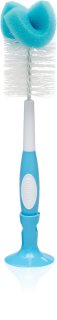 Dr. Brown's Bottle Brush brush for cleaning bottles and teats 1 pc