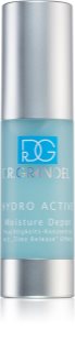 Dr. Grandel Hydro Active Moisture Depot concentré pour une hydratation intense 30 ml