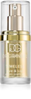 Dr. Grandel Timeless Eye & Lip trattamento rassodante per il contorno occhi e le labbra 15 ml