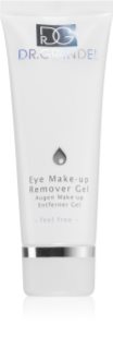 Dr. Grandel Cleansing demachiant pentru ochi si buze cu textura de gel 75 ml