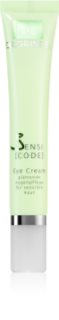 Dr. Grandel Sensicode crema occhi lenitiva 20 ml
