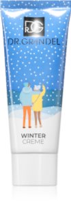 Dr. Grandel Winter Wellness Cream crème rénovatrice nourrissante 75 ml