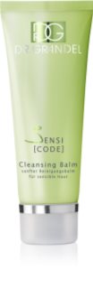 Dr. Grandel Sensicode balsam de curatare pentru piele sensibilă 75 ml