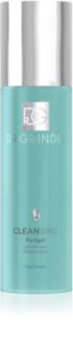 Dr. Grandel Purigel gel detergente rinfrescante 200 ml