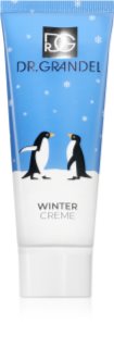 Dr. Grandel Winter Creme obnavljajuća krema za resurfacing lica 75 ml