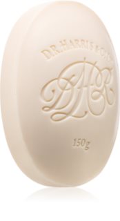 D.R. Harris Bar Soap săpun solid