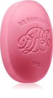 D.R. Harris Bar Soap mydło w kostce