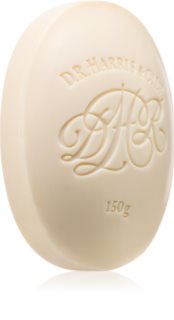 D.R. Harris Bath Soap mydło w kostce do kąpieli