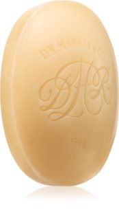 D.R. Harris Bath Soap trdo milo za kopel