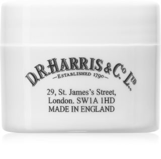 D.R. Harris Lip Balm balsam do ust Menthol 7.5 g