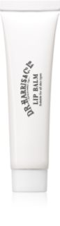 D.R. Harris Lip Balm balsam do ust w tubce Menthol 15 g
