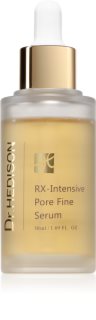Dr. HEDISON RX Heritage Pore Fine Serum sérum pre minimalizáciu pórov 50 ml