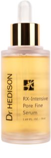 Dr. HEDISON RX Heritage Pore Fine Serum sérum pre minimalizáciu pórov 50 ml