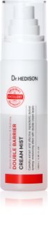 Dr. HEDISON Double Barrier dvoufázová hydratační mlha 100 ml