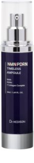 Dr. HEDISON NMN PDRN Timeless Ampoule sérum proti starnutiu pleti pre rozjasnenie a hydratáciu 50 ml