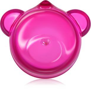 Dr. Jart+ Vital Hydra Solution™ Hydrating Lip Mask Bubble Gum hidratáló maszk az ajkakra 20 ml