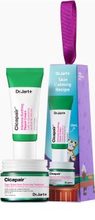 Dr. Jart+ Cicapair™ Skin Calming Recipe poklon set za smirenje kože lica