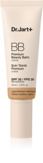 Dr. Jart+ Premium Beauty Balm Hydrating BB Cream SPF 30