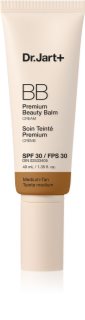Dr. Jart+ Premium Beauty Balm hydratační BB krém SPF 30