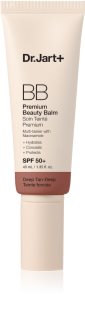 Dr. Jart+ Premium Beauty Balm hydrating BB cream SPF 30