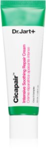 Dr. Jart+ Cicapair™ Intensive Soothing Repair Cream crema intensiva antirojeces 50 ml