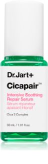 Dr. Jart+ Cicapair™ Intensive Soothing Repair Serum Kalmerende en Hydraterende Serum 30 ml