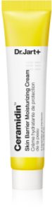 Dr. Jart+ Ceramidin™ Skin Barrier Moisturizing Cream krem nawilżający z ceramidami
