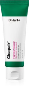 Dr. Jart+ Cicapair™ Foaming Cleanser Rengöringsskum för ansikte