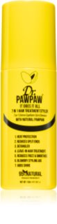 Dr. Pawpaw It Does It All мултифункционален крем За коса 7 v 1 150 мл.