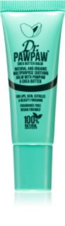 Dr. Pawpaw Shea Butter balsamo multifunzione nutriente e idratante