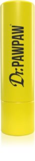 Dr. Pawpaw Original balsamo multifunzione in bastoncino 4 g