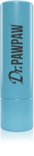 Dr. Pawpaw Flavoured Balm hidratáló ajakbalzsam íz Kokos 4 g