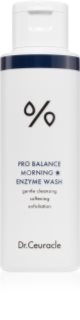 Dr.Ceuracle Pro Balance Morning Enzyme Wash švelniai valanti pudra su šveičiamuoju efektu 50 g
