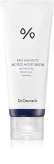 Dr.Ceuracle Pro Balance Biotics Moisturizer Fugtende og nærende creme til at styrke hudbarrieren 100 ml