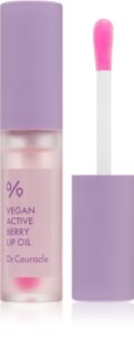 Dr.Ceuracle Active Berry Lip Oil lip oil for intensive hydration 4.5 ml