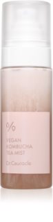 Dr.Ceuracle Vegan Kombucha Tea Mist Lysende dis med nærende effekt 80 ml