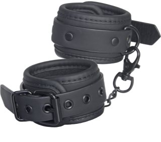 Dream Toys Blaze Handcuff cătușe de maini