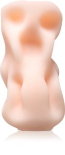 Dream Toys The Girl Next Door Scarlett Male Masturbator flesh 13,5 cm
