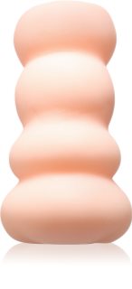 Dream Toys The Girl Next Door Lucy Male Masturbator flesh 15,5 cm