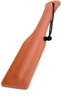Dream Toys Blaze Elite paddle 1 st