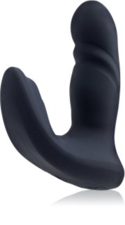 Dream Toys Blake Up & Down Duo Vibrator dvostruki 11.8 cm